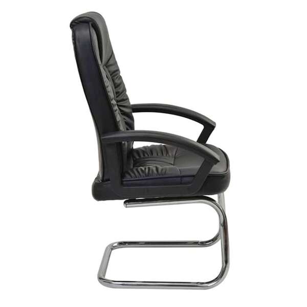 office guest chairs, office guest chair kenya, guest office chairs kenya, office guest chairs nairobi, visitor chairs kenya, office visitor chairs kenya, buy office guest chairs kenya, office guest chairs for sale kenya, office guest chair price kenya, affordable office guest chairs kenya, cheap office guest chairs kenya, best office guest chairs kenya, modern office guest chairs kenya, comfortable guest chairs kenya, executive guest chairs kenya, leather office guest chairs kenya, mesh office guest chairs kenya, fabric office guest chairs kenya, padded office guest chairs kenya, cushioned office guest chairs kenya, reception guest chairs kenya, reception visitor chairs kenya, waiting room chairs kenya, office waiting chairs kenya, conference guest chairs kenya, meeting room guest chairs kenya, boardroom guest chairs kenya, lobby guest chairs kenya, stackable office guest chairs kenya, armless office guest chairs kenya, office guest chairs without wheels kenya, durable office guest chairs kenya, heavy duty office guest chairs kenya, stylish office guest chairs kenya, professional office guest chairs kenya, corporate guest chairs kenya, office seating solutions kenya, office furniture guest chairs kenya, office guest chair supplier kenya, office guest chair shop nairobi, office guest chair showroom kenya, office guest chair online kenya, wholesale office guest chairs kenya, bulk office guest chairs kenya, office guest chair deals kenya, office guest chair offers kenya, office guest chair discounts kenya, office guest chair delivery kenya, office guest chair installation kenya