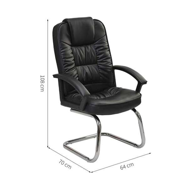 office guest chairs, office guest chair kenya, guest office chairs kenya, office guest chairs nairobi, visitor chairs kenya, office visitor chairs kenya, buy office guest chairs kenya, office guest chairs for sale kenya, office guest chair price kenya, affordable office guest chairs kenya, cheap office guest chairs kenya, best office guest chairs kenya, modern office guest chairs kenya, comfortable guest chairs kenya, executive guest chairs kenya, leather office guest chairs kenya, mesh office guest chairs kenya, fabric office guest chairs kenya, padded office guest chairs kenya, cushioned office guest chairs kenya, reception guest chairs kenya, reception visitor chairs kenya, waiting room chairs kenya, office waiting chairs kenya, conference guest chairs kenya, meeting room guest chairs kenya, boardroom guest chairs kenya, lobby guest chairs kenya, stackable office guest chairs kenya, armless office guest chairs kenya, office guest chairs without wheels kenya, durable office guest chairs kenya, heavy duty office guest chairs kenya, stylish office guest chairs kenya, professional office guest chairs kenya, corporate guest chairs kenya, office seating solutions kenya, office furniture guest chairs kenya, office guest chair supplier kenya, office guest chair shop nairobi, office guest chair showroom kenya, office guest chair online kenya, wholesale office guest chairs kenya, bulk office guest chairs kenya, office guest chair deals kenya, office guest chair offers kenya, office guest chair discounts kenya, office guest chair delivery kenya, office guest chair installation kenya