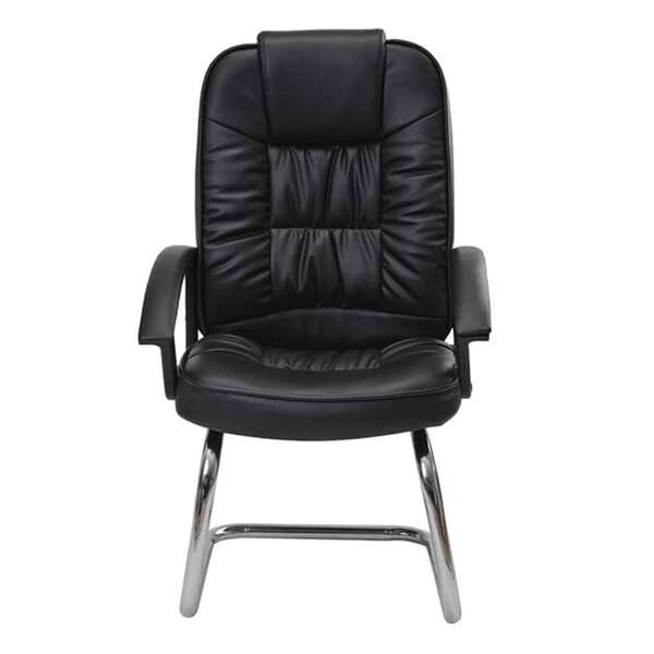 office guest chairs, office guest chair kenya, guest office chairs kenya, office guest chairs nairobi, visitor chairs kenya, office visitor chairs kenya, buy office guest chairs kenya, office guest chairs for sale kenya, office guest chair price kenya, affordable office guest chairs kenya, cheap office guest chairs kenya, best office guest chairs kenya, modern office guest chairs kenya, comfortable guest chairs kenya, executive guest chairs kenya, leather office guest chairs kenya, mesh office guest chairs kenya, fabric office guest chairs kenya, padded office guest chairs kenya, cushioned office guest chairs kenya, reception guest chairs kenya, reception visitor chairs kenya, waiting room chairs kenya, office waiting chairs kenya, conference guest chairs kenya, meeting room guest chairs kenya, boardroom guest chairs kenya, lobby guest chairs kenya, stackable office guest chairs kenya, armless office guest chairs kenya, office guest chairs without wheels kenya, durable office guest chairs kenya, heavy duty office guest chairs kenya, stylish office guest chairs kenya, professional office guest chairs kenya, corporate guest chairs kenya, office seating solutions kenya, office furniture guest chairs kenya, office guest chair supplier kenya, office guest chair shop nairobi, office guest chair showroom kenya, office guest chair online kenya, wholesale office guest chairs kenya, bulk office guest chairs kenya, office guest chair deals kenya, office guest chair offers kenya, office guest chair discounts kenya, office guest chair delivery kenya, office guest chair installation kenya