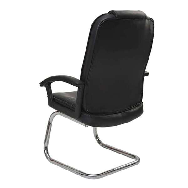 office guest chairs, office guest chair kenya, guest office chairs kenya, office guest chairs nairobi, visitor chairs kenya, office visitor chairs kenya, buy office guest chairs kenya, office guest chairs for sale kenya, office guest chair price kenya, affordable office guest chairs kenya, cheap office guest chairs kenya, best office guest chairs kenya, modern office guest chairs kenya, comfortable guest chairs kenya, executive guest chairs kenya, leather office guest chairs kenya, mesh office guest chairs kenya, fabric office guest chairs kenya, padded office guest chairs kenya, cushioned office guest chairs kenya, reception guest chairs kenya, reception visitor chairs kenya, waiting room chairs kenya, office waiting chairs kenya, conference guest chairs kenya, meeting room guest chairs kenya, boardroom guest chairs kenya, lobby guest chairs kenya, stackable office guest chairs kenya, armless office guest chairs kenya, office guest chairs without wheels kenya, durable office guest chairs kenya, heavy duty office guest chairs kenya, stylish office guest chairs kenya, professional office guest chairs kenya, corporate guest chairs kenya, office seating solutions kenya, office furniture guest chairs kenya, office guest chair supplier kenya, office guest chair shop nairobi, office guest chair showroom kenya, office guest chair online kenya, wholesale office guest chairs kenya, bulk office guest chairs kenya, office guest chair deals kenya, office guest chair offers kenya, office guest chair discounts kenya, office guest chair delivery kenya, office guest chair installation kenya