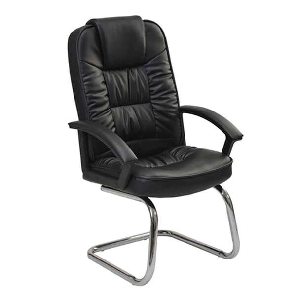 office guest chairs, office guest chair kenya, guest office chairs kenya, office guest chairs nairobi, visitor chairs kenya, office visitor chairs kenya, buy office guest chairs kenya, office guest chairs for sale kenya, office guest chair price kenya, affordable office guest chairs kenya, cheap office guest chairs kenya, best office guest chairs kenya, modern office guest chairs kenya, comfortable guest chairs kenya, executive guest chairs kenya, leather office guest chairs kenya, mesh office guest chairs kenya, fabric office guest chairs kenya, padded office guest chairs kenya, cushioned office guest chairs kenya, reception guest chairs kenya, reception visitor chairs kenya, waiting room chairs kenya, office waiting chairs kenya, conference guest chairs kenya, meeting room guest chairs kenya, boardroom guest chairs kenya, lobby guest chairs kenya, stackable office guest chairs kenya, armless office guest chairs kenya, office guest chairs without wheels kenya, durable office guest chairs kenya, heavy duty office guest chairs kenya, stylish office guest chairs kenya, professional office guest chairs kenya, corporate guest chairs kenya, office seating solutions kenya, office furniture guest chairs kenya, office guest chair supplier kenya, office guest chair shop nairobi, office guest chair showroom kenya, office guest chair online kenya, wholesale office guest chairs kenya, bulk office guest chairs kenya, office guest chair deals kenya, office guest chair offers kenya, office guest chair discounts kenya, office guest chair delivery kenya, office guest chair installation kenya