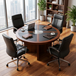 office conference table, conference table kenya, office conference table kenya, conference table nairobi, meeting table kenya, boardroom table kenya, office meeting table kenya, conference tables kenya, buy conference table kenya, conference table for sale kenya, conference table price kenya, affordable conference table kenya, best conference table kenya, modern conference table kenya, executive conference table kenya, large conference table kenya, small conference table kenya, wooden conference table kenya, conference table with chairs kenya, boardroom meeting table kenya, corporate conference table kenya, professional meeting table kenya, office boardroom table kenya, rectangular conference table kenya, oval conference table kenya, round conference table kenya, modular conference table kenya, folding conference table kenya, portable conference table kenya, conference table for offices kenya, conference table for meetings kenya, conference table for boardroom kenya, conference table for corporate offices kenya, heavy duty conference table kenya, durable conference table kenya, premium conference table kenya, luxury conference table kenya, stylish conference table kenya, contemporary conference table kenya, custom conference table kenya, office furniture conference table kenya, conference table supplier kenya, conference table shop nairobi, conference table showroom kenya, conference table online kenya, wholesale conference tables kenya, bulk conference tables kenya, conference table deals kenya, conference table offers kenya, conference table discounts kenya, conference table delivery kenya, conference table installation kenya