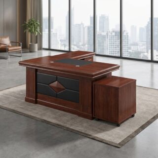 office desk, office desk kenya, office desk nairobi, office desks kenya, office desk for sale kenya, buy office desk kenya, office desk price kenya, affordable office desk kenya, cheap office desk kenya, best office desk kenya, modern office desk kenya, executive office desk kenya, wooden office desk kenya, office desk with drawers kenya, office desk with storage kenya, office desk with cabinet kenya, office desk with shelves kenya, office desk with file drawer kenya, office desk with keyboard tray kenya, office desk with cable management kenya, computer office desk kenya, computer desk kenya, workstation desk kenya, office workstation desk kenya, professional office desk kenya, corporate office desk kenya, business office desk kenya, manager office desk kenya, director office desk kenya, home office desk kenya, study office desk kenya, small office desk kenya, compact office desk kenya, large office desk kenya, l shaped office desk kenya, corner office desk kenya, rectangular office desk kenya, minimalist office desk kenya, stylish office desk kenya, contemporary office desk kenya, premium office desk kenya, luxury office desk kenya, heavy duty office desk kenya, durable office desk kenya, imported office desk kenya, custom office desk kenya, office furniture desk kenya, office desk supplier kenya, office desk shop nairobi, office desk showroom kenya, office desk online kenya, wholesale office desks kenya, bulk office desks kenya, office desk deals kenya, office desk offers kenya, office desk discounts kenya, office desk delivery kenya, office desk installation kenya, office desk for corporate offices kenya, office desk for startups kenya, office desk for small offices kenya, office desk for business kenya, office desk furniture kenya