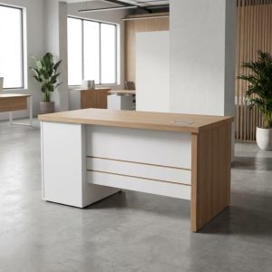 office desk, office desks, office desk Kenya, office desks Kenya, office desk Nairobi, office desks Nairobi, buy office desk Kenya, office desk for sale Kenya, office desk price Kenya, affordable office desk Kenya, best office desk Kenya, modern office desk Kenya, contemporary office desk Kenya, wooden office desk Kenya, office desk with drawers, office desk with storage, office desk with cabinet, office desk with shelves, office desk with file cabinet, office desk with keyboard tray, office desk with cable management, computer office desk, computer desk Kenya, workstation desk, office workstation desk, professional office desk, corporate office desk, business office desk, executive office desk, manager office desk, office study desk, home office desk, compact office desk, small office desk, large office desk, L shaped office desk, corner office desk, rectangular office desk, minimalist office desk, stylish office desk, designer office desk, premium office desk, luxury office desk, durable office desk, heavy duty office desk, metal frame office desk, wooden top office desk, modern workstation desk, office furniture desk, office desk supplier Kenya, office desk shop Nairobi, office desk showroom Kenya, office desk online Kenya, wholesale office desks Kenya, bulk office desks Kenya, custom office desk Kenya, office desk deals Kenya, office desk offers Kenya, office desk discounts Kenya, office desk delivery Kenya, office desk assembly Kenya, office furniture store Kenya, office desk for corporate offices Kenya, office desk for small offices Kenya, office desk for startups Kenya