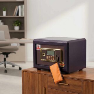 fireproof safe box, fireproof safe, safe box, fire resistant safe, office safe box, home safe box, security safe box, digital safe box, electronic safe box, fireproof safe box Kenya, safe box Kenya, fireproof safe Nairobi, safe box Nairobi, buy safe box Kenya, safe box price Kenya, fireproof safe for sale Kenya, affordable safe box Kenya, cheap safe box Kenya, best fireproof safe Kenya, modern safe box, strong safe box, durable safe box, heavy duty safe box, steel safe box, solid steel safe, anti theft safe box, burglary safe box, secure safe box, lockable safe box, digital lock safe box, keypad safe box, password safe box, safe box with key lock, dual lock safe box, safe box with alarm system, safe box with override key, wall safe box, floor safe box, hidden safe box, portable safe box, mini safe box, large safe box, small safe box, fireproof document safe, money safe box, cash safe box, jewelry safe box, passport safe box, file safe cabinet, fireproof filing safe, office document safe, home security safe, hotel safe box, business safe box, safe box for office, safe box for home, safe box for shop, safe box for hotel, safe box for business, safe box with shelves, safe box with compartments, safe box with digital display, safe box with LED screen, safe box with battery backup, fireproof safe with combination lock, biometric safe box, fingerprint safe box, safe box with biometric lock, advanced security safe box, high security safe Kenya, premium safe box, imported safe box, quality safe box Kenya, safe box furniture Kenya, security equipment Kenya, safe box suppliers Kenya, safe box shop Nairobi, fireproof safe showroom Nairobi, best safe box deals Kenya, safe box offers Nairobi, discount safe box Kenya, secure storage safe, safe box for valuables, safe box for documents, safe box for cash, safe box for jewelry, safe box for laptop, safe box for electronics, fireproof safe for documents, fireproof safe for cash, fireproof safe for home use, fireproof safe for office use, compact fireproof safe, large capacity safe box, safe box with strong hinges, safe box with reinforced door, tamper proof safe box, anti drill safe box, anti pry safe box, safe box with solid bolts, high quality fireproof safe, heavy steel safe box, modern security safe, safe box with interior carpet, safe box with soft lining, safe box with removable shelf, office security safe box Kenya, home security safe box Kenya, fire resistant safe box Kenya Nairobi delivery, durable fireproof safe Kenya, secure office safe Kenya, best fireproof safe price Kenya, reliable safe box Kenya, strong digital safe Kenya, professional security safe box Kenya