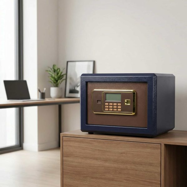 fireproof safe box, fireproof safe, safe box, fire resistant safe, office safe box, home safe box, security safe box, digital safe box, electronic safe box, fireproof safe box Kenya, safe box Kenya, fireproof safe Nairobi, safe box Nairobi, buy safe box Kenya, safe box price Kenya, fireproof safe for sale Kenya, affordable safe box Kenya, cheap safe box Kenya, best fireproof safe Kenya, modern safe box, strong safe box, durable safe box, heavy duty safe box, steel safe box, solid steel safe, anti theft safe box, burglary safe box, secure safe box, lockable safe box, digital lock safe box, keypad safe box, password safe box, safe box with key lock, dual lock safe box, safe box with alarm system, safe box with override key, wall safe box, floor safe box, hidden safe box, portable safe box, mini safe box, large safe box, small safe box, fireproof document safe, money safe box, cash safe box, jewelry safe box, passport safe box, file safe cabinet, fireproof filing safe, office document safe, home security safe, hotel safe box, business safe box, safe box for office, safe box for home, safe box for shop, safe box for hotel, safe box for business, safe box with shelves, safe box with compartments, safe box with digital display, safe box with LED screen, safe box with battery backup, fireproof safe with combination lock, biometric safe box, fingerprint safe box, safe box with biometric lock, advanced security safe box, high security safe Kenya, premium safe box, imported safe box, quality safe box Kenya, safe box furniture Kenya, security equipment Kenya, safe box suppliers Kenya, safe box shop Nairobi, fireproof safe showroom Nairobi, best safe box deals Kenya, safe box offers Nairobi, discount safe box Kenya, secure storage safe, safe box for valuables, safe box for documents, safe box for cash, safe box for jewelry, safe box for laptop, safe box for electronics, fireproof safe for documents, fireproof safe for cash, fireproof safe for home use, fireproof safe for office use, compact fireproof safe, large capacity safe box, safe box with strong hinges, safe box with reinforced door, tamper proof safe box, anti drill safe box, anti pry safe box, safe box with solid bolts, high quality fireproof safe, heavy steel safe box, modern security safe, safe box with interior carpet, safe box with soft lining, safe box with removable shelf, office security safe box Kenya, home security safe box Kenya, fire resistant safe box Kenya Nairobi delivery, durable fireproof safe Kenya, secure office safe Kenya, best fireproof safe price Kenya, reliable safe box Kenya, strong digital safe Kenya, professional security safe box Kenya