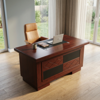 executive office desk, executive office desk kenya, executive desk kenya, executive office desk nairobi, executive desks kenya, buy executive office desk kenya, executive office desk for sale kenya, executive office desk price kenya, affordable executive office desk kenya, best executive office desk kenya, modern executive office desk kenya, luxury executive office desk kenya, premium executive office desk kenya, wooden executive office desk kenya, executive desk with drawers kenya, executive desk with storage kenya, executive desk with side cabinet kenya, executive desk with return kenya, l shaped executive desk kenya, corner executive desk kenya, executive desk with file cabinet kenya, executive desk with shelves kenya, corporate executive office desk kenya, professional executive office desk kenya, director office desk kenya, manager executive desk kenya, ceo office desk kenya, executive desk with cable management kenya, executive desk with modesty panel kenya, contemporary executive office desk kenya, stylish executive office desk kenya, designer executive desk kenya, imported executive desk kenya, heavy duty executive office desk kenya, durable executive office desk kenya, custom executive office desk kenya, office furniture executive desk kenya, executive office table kenya, modern wooden executive desk kenya, executive desk for large office kenya, executive desk for home office kenya, commercial executive desk kenya, executive desk supplier kenya, executive desk shop nairobi, executive desk showroom kenya, executive desk online kenya, wholesale executive desks kenya, bulk executive desks kenya, executive office desk deals kenya, executive office desk offers kenya, executive office desk discounts kenya, executive office desk delivery kenya, executive office desk installation kenya