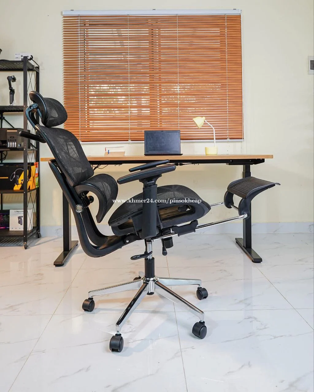 office seat, office seats, office chair, office chairs, office seating, office seating solutions, office seat Kenya, office seat Nairobi, buy office seat Kenya, office seat price Kenya, office seat for sale Kenya, cheap office seat Kenya, affordable office seat Kenya, best office seat Kenya, modern office seat Kenya, office seat online Kenya, office seat showroom Nairobi, office seat shop Kenya, office seat deals Kenya, office seat offers Nairobi, discount office seat Kenya, quality office seat Kenya, high quality office seat, premium office seat, luxury office seat, imported office seat, durable office seat, strong office seat, heavy duty office seat, long lasting office seat, ergonomic office seat, orthopedic office seat, executive office seat, manager office seat, boss office seat, CEO office seat, director office seat, swivel office seat, adjustable office seat, height adjustable office seat, reclining office seat, office seat with armrest, office seat without armrest, office seat with headrest, office seat with footrest, office seat with wheels, rolling office seat, mesh office seat, leather office seat, fabric office seat, breathable office seat, padded office seat, cushioned office seat, comfortable office seat, office seat with lumbar support, office seat for back pain, posture support office seat, task office seat, computer office seat, desk office seat, office seat for home office, office seat for workspace, office seat for corporate office, office seat for business, office seat for professionals, office seat for managers, office seat for executives, office seat for students, office seat for study desk, office seat for long hours, high back office seat, medium back office seat, low back office seat, visitor office seat, guest office seat, conference office seat, meeting office seat, boardroom office seat, training office seat, reception office seat, waiting room office seat, office lounge seat, office side chair, office client chair, professional office seat, executive leather office seat, mesh back office seat, office seat with adjustable armrests, office seat with tilt mechanism, office seat with back support, office seat with strong base, office seat with chrome base, office seat with metal base, office seat with nylon base, office seat with silent wheels, office seat with 360 swivel, modern office seat, contemporary office seat, stylish office seat, elegant office seat, minimalist office seat, compact office seat, space saving office seat, lightweight office seat, portable office seat, office seat black, office seat white, office seat grey, office seat blue, office seat brown, office seat furniture Kenya, office furniture Kenya seat, modern office furniture Kenya, office seating chair Kenya, office seat Nairobi delivery, best office seat deals Kenya, affordable ergonomic office seat Kenya, durable office seat Kenya, comfortable office seat Kenya, quality office seating Kenya