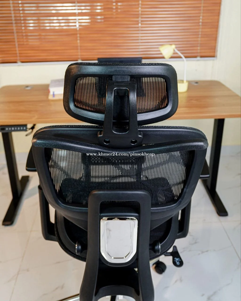 office seat, office seats, office chair, office chairs, office seating, office seating solutions, office seat Kenya, office seat Nairobi, buy office seat Kenya, office seat price Kenya, office seat for sale Kenya, cheap office seat Kenya, affordable office seat Kenya, best office seat Kenya, modern office seat Kenya, office seat online Kenya, office seat showroom Nairobi, office seat shop Kenya, office seat deals Kenya, office seat offers Nairobi, discount office seat Kenya, quality office seat Kenya, high quality office seat, premium office seat, luxury office seat, imported office seat, durable office seat, strong office seat, heavy duty office seat, long lasting office seat, ergonomic office seat, orthopedic office seat, executive office seat, manager office seat, boss office seat, CEO office seat, director office seat, swivel office seat, adjustable office seat, height adjustable office seat, reclining office seat, office seat with armrest, office seat without armrest, office seat with headrest, office seat with footrest, office seat with wheels, rolling office seat, mesh office seat, leather office seat, fabric office seat, breathable office seat, padded office seat, cushioned office seat, comfortable office seat, office seat with lumbar support, office seat for back pain, posture support office seat, task office seat, computer office seat, desk office seat, office seat for home office, office seat for workspace, office seat for corporate office, office seat for business, office seat for professionals, office seat for managers, office seat for executives, office seat for students, office seat for study desk, office seat for long hours, high back office seat, medium back office seat, low back office seat, visitor office seat, guest office seat, conference office seat, meeting office seat, boardroom office seat, training office seat, reception office seat, waiting room office seat, office lounge seat, office side chair, office client chair, professional office seat, executive leather office seat, mesh back office seat, office seat with adjustable armrests, office seat with tilt mechanism, office seat with back support, office seat with strong base, office seat with chrome base, office seat with metal base, office seat with nylon base, office seat with silent wheels, office seat with 360 swivel, modern office seat, contemporary office seat, stylish office seat, elegant office seat, minimalist office seat, compact office seat, space saving office seat, lightweight office seat, portable office seat, office seat black, office seat white, office seat grey, office seat blue, office seat brown, office seat furniture Kenya, office furniture Kenya seat, modern office furniture Kenya, office seating chair Kenya, office seat Nairobi delivery, best office seat deals Kenya, affordable ergonomic office seat Kenya, durable office seat Kenya, comfortable office seat Kenya, quality office seating Kenya