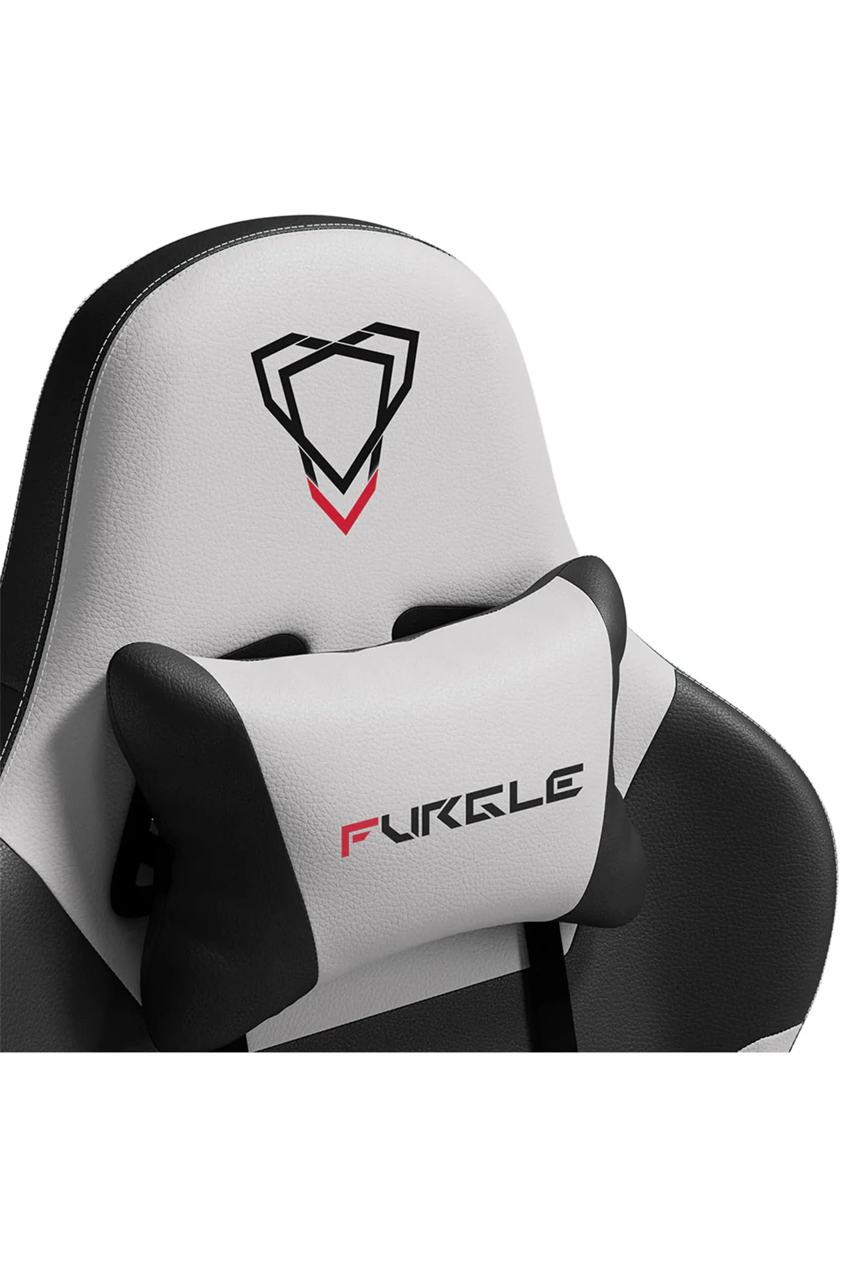 gaming chair, gaming chairs, gaming chair Kenya, gaming chairs Kenya, gaming chair Nairobi, gaming chairs Nairobi, buy gaming chair Kenya, gaming chair for sale Kenya, gaming chair price Kenya, affordable gaming chair Kenya, best gaming chair Kenya, ergonomic gaming chair, ergonomic gaming chair Kenya, comfortable gaming chair, professional gaming chair, premium gaming chair, luxury gaming chair, high back gaming chair, racing style gaming chair, racing gaming chair Kenya, adjustable gaming chair, reclining gaming chair, gaming chair with footrest, gaming chair with headrest, gaming chair with lumbar support, gaming chair with armrests, gaming chair with wheels, swivel gaming chair, rotating gaming chair, height adjustable gaming chair, heavy duty gaming chair, durable gaming chair, breathable gaming chair, mesh gaming chair, leather gaming chair, PU leather gaming chair, fabric gaming chair, computer gaming chair, PC gaming chair, gamer chair, gamer seat Kenya, esports gaming chair, gaming chair for long hours, gaming chair for back support, gaming chair for back pain, gaming chair for home office, gaming chair for study desk, gaming chair for workstation, gaming chair for streamers, gaming chair for gamers, modern gaming chair, stylish gaming chair, imported gaming chair Kenya, gaming chair supplier Kenya, gaming chair shop Nairobi, gaming chair showroom Kenya, gaming chair online Kenya, gaming chair wholesale Kenya, bulk gaming chairs Kenya, gaming furniture Kenya, gaming desk chair Kenya, gaming chair deals Kenya, gaming chair offers Kenya, gaming chair discounts Kenya, gaming chair delivery Kenya, gaming chair assembly Kenya, gaming chair furniture store Kenya, gaming chair for gaming setup Kenya, gaming chair for PC setup Kenya, gaming chair for console gamers Kenya