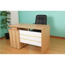 office desk, office desks, office desk Kenya, office desks Kenya, office desk Nairobi, office desks Nairobi, buy office desk Kenya, office desk for sale Kenya, office desk price Kenya, affordable office desk Kenya, best office desk Kenya, modern office desk Kenya, contemporary office desk Kenya, wooden office desk Kenya, office desk with drawers, office desk with storage, office desk with cabinet, office desk with shelves, office desk with file cabinet, office desk with keyboard tray, office desk with cable management, computer office desk, computer desk Kenya, workstation desk, office workstation desk, professional office desk, corporate office desk, business office desk, executive office desk, manager office desk, office study desk, home office desk, compact office desk, small office desk, large office desk, L shaped office desk, corner office desk, rectangular office desk, minimalist office desk, stylish office desk, designer office desk, premium office desk, luxury office desk, durable office desk, heavy duty office desk, metal frame office desk, wooden top office desk, modern workstation desk, office furniture desk, office desk supplier Kenya, office desk shop Nairobi, office desk showroom Kenya, office desk online Kenya, wholesale office desks Kenya, bulk office desks Kenya, custom office desk Kenya, office desk deals Kenya, office desk offers Kenya, office desk discounts Kenya, office desk delivery Kenya, office desk assembly Kenya, office furniture store Kenya, office desk for corporate offices Kenya, office desk for small offices Kenya, office desk for startups Kenya