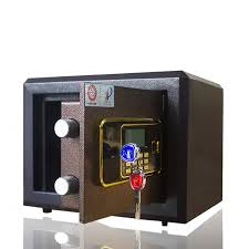 fireproof safe box, fireproof safe, safe box, fire resistant safe, office safe box, home safe box, security safe box, digital safe box, electronic safe box, fireproof safe box Kenya, safe box Kenya, fireproof safe Nairobi, safe box Nairobi, buy safe box Kenya, safe box price Kenya, fireproof safe for sale Kenya, affordable safe box Kenya, cheap safe box Kenya, best fireproof safe Kenya, modern safe box, strong safe box, durable safe box, heavy duty safe box, steel safe box, solid steel safe, anti theft safe box, burglary safe box, secure safe box, lockable safe box, digital lock safe box, keypad safe box, password safe box, safe box with key lock, dual lock safe box, safe box with alarm system, safe box with override key, wall safe box, floor safe box, hidden safe box, portable safe box, mini safe box, large safe box, small safe box, fireproof document safe, money safe box, cash safe box, jewelry safe box, passport safe box, file safe cabinet, fireproof filing safe, office document safe, home security safe, hotel safe box, business safe box, safe box for office, safe box for home, safe box for shop, safe box for hotel, safe box for business, safe box with shelves, safe box with compartments, safe box with digital display, safe box with LED screen, safe box with battery backup, fireproof safe with combination lock, biometric safe box, fingerprint safe box, safe box with biometric lock, advanced security safe box, high security safe Kenya, premium safe box, imported safe box, quality safe box Kenya, safe box furniture Kenya, security equipment Kenya, safe box suppliers Kenya, safe box shop Nairobi, fireproof safe showroom Nairobi, best safe box deals Kenya, safe box offers Nairobi, discount safe box Kenya, secure storage safe, safe box for valuables, safe box for documents, safe box for cash, safe box for jewelry, safe box for laptop, safe box for electronics, fireproof safe for documents, fireproof safe for cash, fireproof safe for home use, fireproof safe for office use, compact fireproof safe, large capacity safe box, safe box with strong hinges, safe box with reinforced door, tamper proof safe box, anti drill safe box, anti pry safe box, safe box with solid bolts, high quality fireproof safe, heavy steel safe box, modern security safe, safe box with interior carpet, safe box with soft lining, safe box with removable shelf, office security safe box Kenya, home security safe box Kenya, fire resistant safe box Kenya Nairobi delivery, durable fireproof safe Kenya, secure office safe Kenya, best fireproof safe price Kenya, reliable safe box Kenya, strong digital safe Kenya, professional security safe box Kenya