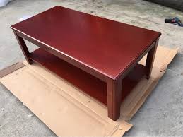 office coffee table, office coffee tables, office center table, office lounge table, reception coffee table, waiting room coffee table, office table coffee, modern office coffee table, executive office coffee table, office coffee table Kenya, office coffee table Nairobi, buy office coffee table Kenya, office coffee table price Kenya, office coffee table for sale Kenya, cheap office coffee table Kenya, affordable office coffee table Kenya, best office coffee table Kenya, modern office coffee table Kenya, office coffee table online Kenya, office coffee table showroom Nairobi, office coffee table shop Kenya, office coffee table deals Kenya, office coffee table offers Nairobi, discount office coffee table Kenya, quality office coffee table Kenya, high quality office coffee table, premium office coffee table, luxury office coffee table, imported office coffee table, durable office coffee table, strong office coffee table, heavy duty office coffee table, long lasting office coffee table, wooden office coffee table, glass office coffee table, metal office coffee table, marble office coffee table, MDF office coffee table, laminated office coffee table, hardwood office coffee table, mahogany office coffee table, oak office coffee table, office coffee table with storage, office coffee table with drawers, office coffee table with shelf, office coffee table with cabinet, modern center table office, office coffee table with glass top, office coffee table with metal legs, office coffee table with wooden legs, office coffee table chrome legs, office coffee table steel frame, office coffee table black, office coffee table white, office coffee table brown, office coffee table grey, stylish office coffee table, elegant office coffee table, contemporary office coffee table, minimalist office coffee table, designer office coffee table, decorative office coffee table, compact office coffee table, small office coffee table, large office coffee table, space saving office coffee table, nesting office coffee tables, office coffee table set, 2 piece office coffee table set, 3 piece office coffee table set, office coffee table for reception area, office coffee table for waiting room, office coffee table for lounge, office coffee table for office, office lounge furniture table, reception area coffee table, waiting area furniture table, office furniture coffee table Kenya, modern office furniture Kenya, reception furniture Kenya, waiting room furniture Kenya, office interior decor table, office decor coffee table, stylish reception coffee table, modern waiting room coffee table, executive lounge coffee table, professional office coffee table, office coffee table for corporate office, office coffee table for business, office coffee table for clients area, office coffee table Nairobi delivery, best office coffee table deals Kenya, affordable office coffee table Kenya, durable office coffee table Kenya, quality office center table Kenya, modern office coffee table design, office coffee table with premium finish, office coffee table for modern office, office coffee table for interior design, office coffee table for small spaces Kenya, office coffee table for corporate setup, office coffee table with elegant finish, office coffee table with durable materials