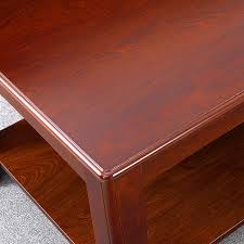 office coffee table, office coffee tables, office center table, office lounge table, reception coffee table, waiting room coffee table, office table coffee, modern office coffee table, executive office coffee table, office coffee table Kenya, office coffee table Nairobi, buy office coffee table Kenya, office coffee table price Kenya, office coffee table for sale Kenya, cheap office coffee table Kenya, affordable office coffee table Kenya, best office coffee table Kenya, modern office coffee table Kenya, office coffee table online Kenya, office coffee table showroom Nairobi, office coffee table shop Kenya, office coffee table deals Kenya, office coffee table offers Nairobi, discount office coffee table Kenya, quality office coffee table Kenya, high quality office coffee table, premium office coffee table, luxury office coffee table, imported office coffee table, durable office coffee table, strong office coffee table, heavy duty office coffee table, long lasting office coffee table, wooden office coffee table, glass office coffee table, metal office coffee table, marble office coffee table, MDF office coffee table, laminated office coffee table, hardwood office coffee table, mahogany office coffee table, oak office coffee table, office coffee table with storage, office coffee table with drawers, office coffee table with shelf, office coffee table with cabinet, modern center table office, office coffee table with glass top, office coffee table with metal legs, office coffee table with wooden legs, office coffee table chrome legs, office coffee table steel frame, office coffee table black, office coffee table white, office coffee table brown, office coffee table grey, stylish office coffee table, elegant office coffee table, contemporary office coffee table, minimalist office coffee table, designer office coffee table, decorative office coffee table, compact office coffee table, small office coffee table, large office coffee table, space saving office coffee table, nesting office coffee tables, office coffee table set, 2 piece office coffee table set, 3 piece office coffee table set, office coffee table for reception area, office coffee table for waiting room, office coffee table for lounge, office coffee table for office, office lounge furniture table, reception area coffee table, waiting area furniture table, office furniture coffee table Kenya, modern office furniture Kenya, reception furniture Kenya, waiting room furniture Kenya, office interior decor table, office decor coffee table, stylish reception coffee table, modern waiting room coffee table, executive lounge coffee table, professional office coffee table, office coffee table for corporate office, office coffee table for business, office coffee table for clients area, office coffee table Nairobi delivery, best office coffee table deals Kenya, affordable office coffee table Kenya, durable office coffee table Kenya, quality office center table Kenya, modern office coffee table design, office coffee table with premium finish, office coffee table for modern office, office coffee table for interior design, office coffee table for small spaces Kenya, office coffee table for corporate setup, office coffee table with elegant finish, office coffee table with durable materials