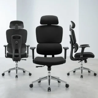 orthopedic office seat, orthopedic office seat kenya, orthopedic seat kenya, orthopedic office chair kenya, orthopedic seat nairobi, orthopedic office seats kenya, buy orthopedic office seat kenya, orthopedic office seat for sale kenya, orthopedic office seat price kenya, affordable orthopedic office seat kenya, best orthopedic office seat kenya, ergonomic orthopedic seat kenya, modern orthopedic office seat kenya, comfortable orthopedic office seat kenya, adjustable orthopedic office seat kenya, orthopedic seat with lumbar support kenya, orthopedic seat with headrest kenya, orthopedic seat with armrests kenya, orthopedic swivel seat kenya, orthopedic seat with wheels kenya, orthopedic seat for back pain kenya, orthopedic seat for lower back pain kenya, orthopedic seat for posture support kenya, orthopedic seat for spine support kenya, orthopedic seat for long hours kenya, orthopedic computer seat kenya, orthopedic desk chair kenya, orthopedic executive seat kenya, high back orthopedic seat kenya, mesh orthopedic seat kenya, breathable orthopedic seat kenya, leather orthopedic seat kenya, heavy duty orthopedic office seat kenya, durable orthopedic office seat kenya, premium orthopedic office seat kenya, luxury orthopedic office seat kenya, professional orthopedic office seat kenya, orthopedic seat for home office kenya, orthopedic seat for workstation kenya, orthopedic seat for corporate offices kenya, orthopedic office seat supplier kenya, orthopedic office seat shop nairobi, orthopedic office seat showroom kenya, orthopedic office seat online kenya, wholesale orthopedic office seats kenya, bulk orthopedic office seats kenya, orthopedic office seat deals kenya, orthopedic office seat offers kenya, orthopedic office seat discounts kenya, orthopedic office seat delivery kenya, orthopedic office seat installation kenya, office furniture orthopedic seat kenya