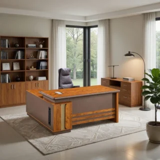 office desks, office desk kenya, office desks kenya, office desk nairobi, office desks nairobi, buy office desk kenya, office desk for sale kenya, office desk price kenya, affordable office desks kenya, cheap office desks kenya, best office desks kenya, modern office desks kenya, executive office desks kenya, wooden office desks kenya, office desk with drawers kenya, office desk with storage kenya, office desk with cabinet kenya, office desk with shelves kenya, office desk with file drawer kenya, office desk with cable management kenya, computer office desks kenya, computer desks kenya, workstation desks kenya, office workstation desks kenya, professional office desks kenya, corporate office desks kenya, business office desks kenya, manager office desks kenya, director office desks kenya, home office desks kenya, study office desks kenya, small office desks kenya, compact office desks kenya, large office desks kenya, l shaped office desks kenya, corner office desks kenya, rectangular office desks kenya, minimalist office desks kenya, stylish office desks kenya, contemporary office desks kenya, premium office desks kenya, luxury office desks kenya, heavy duty office desks kenya, durable office desks kenya, imported office desks kenya, custom office desks kenya, office furniture desks kenya, office desk supplier kenya, office desk shop nairobi, office desk showroom kenya, office desk online kenya, wholesale office desks kenya, bulk office desks kenya, office desk deals kenya, office desk offers kenya, office desk discounts kenya, office desk delivery kenya, office desk installation kenya, office desks for corporate offices kenya, office desks for startups kenya, office desks for small offices kenya