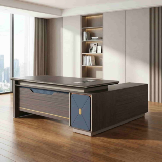 office table, office table kenya, office tables kenya, office table nairobi, office desk table kenya, office work table kenya, office table for sale kenya, buy office table kenya, office table price kenya, affordable office table kenya, cheap office table kenya, best office table kenya, modern office table kenya, executive office table kenya, wooden office table kenya, office table with drawers kenya, office table with storage kenya, office table with cabinet kenya, office table with shelves kenya, office table with file drawer kenya, office table with cable management kenya, computer office table kenya, workstation table kenya, office workstation table kenya, professional office table kenya, corporate office table kenya, business office table kenya, manager office table kenya, director office table kenya, home office table kenya, study office table kenya, small office table kenya, compact office table kenya, large office table kenya, l shaped office table kenya, corner office table kenya, rectangular office table kenya, minimalist office table kenya, stylish office table kenya, contemporary office table kenya, premium office table kenya, luxury office table kenya, heavy duty office table kenya, durable office table kenya, imported office table kenya, custom office table kenya, office furniture table kenya, office table supplier kenya, office table shop nairobi, office table showroom kenya, office table online kenya, wholesale office tables kenya, bulk office tables kenya, office table deals kenya, office table offers kenya, office table discounts kenya, office table delivery kenya, office table installation kenya