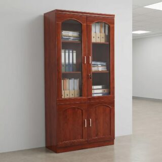 wooden office cabinet, wooden office cabinet kenya, wooden cabinet kenya, office wooden cabinet kenya, wooden cabinet nairobi, wooden office cabinets kenya, buy wooden office cabinet kenya, wooden office cabinet for sale kenya, wooden office cabinet price kenya, affordable wooden cabinet kenya, cheap wooden cabinet kenya, best wooden office cabinet kenya, modern wooden office cabinet kenya, wooden storage cabinet kenya, wooden cabinet with drawers kenya, wooden cabinet with shelves kenya, wooden cabinet with doors kenya, wooden cabinet with glass doors kenya, lockable wooden office cabinet kenya, secure wooden cabinet kenya, office file storage cabinet kenya, document storage cabinet kenya, office archive cabinet kenya, wooden cupboard kenya, office shelving cabinet kenya, office side cabinet kenya, office pedestal cabinet kenya, mobile wooden cabinet kenya, 2 door wooden cabinet kenya, 3 door wooden cabinet kenya, 4 door wooden cabinet kenya, tall wooden cabinet kenya, low wooden cabinet kenya, compact wooden cabinet kenya, heavy duty wooden cabinet kenya, durable wooden cabinet kenya, wooden cabinet for files kenya, wooden cabinet for documents kenya, wooden cabinet for paperwork kenya, wooden cabinet for office setup kenya, wooden cabinet for workstation kenya, wooden cabinet for corporate offices kenya, office furniture wooden cabinet kenya, commercial wooden cabinet kenya, wooden cabinet supplier kenya, wooden cabinet shop nairobi, wooden cabinet showroom kenya, wooden cabinet online kenya, wholesale wooden cabinets kenya, bulk wooden cabinets kenya, wooden cabinet deals kenya, wooden cabinet offers kenya, wooden cabinet discounts kenya, wooden cabinet delivery kenya, wooden cabinet installation kenya