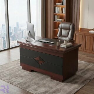 office desks supplier in Kenya. office desk, office desks, office desk kenya, office desks kenya, office desk nairobi, office desks nairobi, buy office desk kenya, office desk for sale kenya, office desk price kenya, affordable office desk kenya, cheap office desk kenya, best office desk kenya, modern office desk kenya, executive office desk kenya, wooden office desk kenya, office desk with drawers kenya, office desk with storage kenya, office desk with cabinet kenya, office desk with shelves kenya, office desk with file drawer kenya, office desk with keyboard tray kenya, office desk with cable management kenya, computer office desk kenya, computer desk kenya, workstation desk kenya, office workstation desk kenya, professional office desk kenya, corporate office desk kenya, business office desk kenya, manager office desk kenya, director office desk kenya, home office desk kenya, study office desk kenya, small office desk kenya, compact office desk kenya, large office desk kenya, l shaped office desk kenya, corner office desk kenya, rectangular office desk kenya, minimalist office desk kenya, stylish office desk kenya, contemporary office desk kenya, premium office desk kenya, luxury office desk kenya, heavy duty office desk kenya, durable office desk kenya, imported office desk kenya, custom office desk kenya, office furniture desk kenya, office desk supplier kenya, office desk shop nairobi, office desk showroom kenya, office desk online kenya, wholesale office desks kenya, bulk office desks kenya, office desk deals kenya, office desk offers kenya, office desk discounts kenya, office desk delivery kenya, office desk installation kenya, office desk for corporate offices kenya, office desk for startups kenya, office desk for small offices kenya, office desk furniture kenya