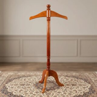 office coat hangers price at Furniture Village Kenya. mahogany coat hanger, coat hanger kenya, wooden coat hanger kenya, mahogany hanger kenya, coat rack kenya, wooden coat rack kenya, coat stand kenya, mahogany coat stand kenya, buy coat hanger kenya, coat hanger for sale kenya, coat hanger price kenya, affordable coat hanger kenya, best coat hanger kenya, modern coat hanger kenya, stylish coat hanger kenya, premium coat hanger kenya, luxury coat hanger kenya, wooden hanger for clothes kenya, garment hanger kenya, clothing hanger kenya, suit hanger kenya, jacket hanger kenya, office coat hanger kenya, office coat stand kenya, reception coat hanger kenya, lobby coat stand kenya, hotel coat hanger kenya, home coat hanger kenya, bedroom coat hanger kenya, hallway coat stand kenya, free standing coat hanger kenya, wall mounted coat hanger kenya, portable coat hanger kenya, durable coat hanger kenya, heavy duty coat hanger kenya, polished wood hanger kenya, handcrafted wooden hanger kenya, mahogany wood hanger kenya, elegant coat hanger kenya, classic coat hanger kenya, minimalist coat hanger kenya, decorative coat hanger kenya, coat hanger supplier kenya, coat hanger shop nairobi, coat hanger showroom kenya, coat hanger online kenya, wholesale coat hangers kenya, bulk coat hangers kenya, coat hanger deals kenya, coat hanger offers kenya, coat hanger discounts kenya, coat hanger delivery kenya, coat hanger installation kenya