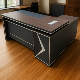 executive office desks in Kenya at Furniture Village kenya. executive office desk, executive office desk kenya, executive desk kenya, executive office desk nairobi, executive desks kenya, buy executive office desk kenya, executive office desk for sale kenya, executive office desk price kenya, affordable executive office desk kenya, cheap executive desk kenya, best executive office desk kenya, modern executive office desk kenya, luxury executive office desk kenya, premium executive office desk kenya, wooden executive office desk kenya, executive desk with drawers kenya, executive desk with storage kenya, executive desk with side cabinet kenya, executive desk with return kenya, l shaped executive desk kenya, corner executive desk kenya, executive desk with file cabinet kenya, executive desk with shelves kenya, corporate executive office desk kenya, professional executive office desk kenya, director office desk kenya, manager executive desk kenya, ceo office desk kenya, executive desk with cable management kenya, executive desk with modesty panel kenya, contemporary executive office desk kenya, stylish executive office desk kenya, designer executive desk kenya, imported executive desk kenya, heavy duty executive office desk kenya, durable executive office desk kenya, custom executive office desk kenya, office furniture executive desk kenya, executive office table kenya, modern wooden executive desk kenya, executive desk for large office kenya, executive desk for home office kenya, commercial executive desk kenya, executive desk supplier kenya, executive desk shop nairobi, executive desk showroom kenya, executive desk online kenya, wholesale executive desks kenya, bulk executive desks kenya, executive office desk deals kenya, executive office desk offers kenya, executive office desk discounts kenya, executive office desk delivery kenya, executive office desk installation kenya