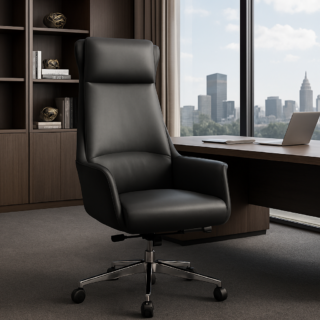 office seat, office seat kenya, office seats kenya, office seat nairobi, office seating kenya, office chair kenya, office seat for sale kenya, buy office seat kenya, office seat price kenya, affordable office seat kenya, cheap office seat kenya, best office seat kenya, modern office seat kenya, ergonomic office seat kenya, executive office seat kenya, orthopedic office seat kenya, mesh office seat kenya, leather office seat kenya, fabric office seat kenya, swivel office seat kenya, adjustable office seat kenya, height adjustable office seat kenya, high back office seat kenya, mid back office seat kenya, low back office seat kenya, office seat with lumbar support kenya, office seat with headrest kenya, office seat with armrests kenya, office seat with wheels kenya, rolling office seat kenya, rotating office seat kenya, comfortable office seat kenya, office seat for long hours kenya, office seat for back pain kenya, computer office seat kenya, desk office seat kenya, task office seat kenya, professional office seat kenya, corporate office seat kenya, office seat for home office kenya, study office seat kenya, conference room seat kenya, meeting room seat kenya, visitor office seat kenya, guest office seat kenya, reception office seat kenya, heavy duty office seat kenya, durable office seat kenya, imported office seat kenya, premium office seat kenya, luxury office seat kenya, office seat supplier kenya, office seat shop nairobi, office seat showroom kenya, office seat online kenya, wholesale office seats kenya, bulk office seats kenya, office seat deals kenya, office seat offers kenya, office seat discounts kenya, office seat delivery kenya, office seat installation kenya, office furniture seating kenya