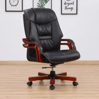 office chair, office chairs, office chair kenya, office chairs kenya, office chair nairobi, office chairs nairobi, buy office chair kenya, office chair for sale kenya, office chair price kenya, affordable office chair kenya, cheap office chair kenya, best office chair kenya, modern office chair kenya, ergonomic office chair kenya, executive office chair kenya, mesh office chair kenya, leather office chair kenya, fabric office chair kenya, swivel office chair kenya, adjustable office chair kenya, height adjustable office chair kenya, high back office chair kenya, mid back office chair kenya, low back office chair kenya, orthopedic office chair kenya, office chair with lumbar support kenya, office chair with headrest kenya, office chair with armrests kenya, office chair with wheels kenya, rolling office chair kenya, rotating office chair kenya, breathable mesh office chair kenya, comfortable office chair kenya, office chair for long hours kenya, office chair for back pain kenya, computer office chair kenya, office desk chair kenya, task office chair kenya, professional office chair kenya, corporate office chair kenya, office chair for home office kenya, study office chair kenya, conference room chair kenya, meeting room chair kenya, visitor office chair kenya, guest office chair kenya, reception office chair kenya, heavy duty office chair kenya, durable office chair kenya, imported office chair kenya, premium office chair kenya, luxury office chair kenya, office chair supplier kenya, office chair shop nairobi, office chair showroom kenya, office chair online kenya, wholesale office chairs kenya, bulk office chairs kenya, office chair deals kenya, office chair offers kenya, office chair discounts kenya, office chair delivery kenya, office chair installation kenya, office furniture chairs kenya, office seating solutions kenya