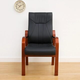 office guest chair prices at Furniture Village Kenya. guest chair, guest chair kenya, guest chairs kenya, guest chair nairobi, office guest chair kenya, visitor chair kenya, office visitor chair kenya, buy guest chair kenya, guest chair for sale kenya, guest chair price kenya, affordable guest chair kenya, cheap guest chair kenya, best guest chair kenya, modern guest chair kenya, comfortable guest chair kenya, executive guest chair kenya, leather guest chair kenya, mesh guest chair kenya, fabric guest chair kenya, padded guest chair kenya, cushioned guest chair kenya, reception guest chair kenya, reception visitor chair kenya, waiting room chair kenya, office waiting chair kenya, conference guest chair kenya, meeting room guest chair kenya, boardroom guest chair kenya, lobby guest chair kenya, stackable guest chair kenya, armless guest chair kenya, guest chair without wheels kenya, stationary guest chair kenya, durable guest chair kenya, heavy duty guest chair kenya, stylish guest chair kenya, professional guest chair kenya, corporate guest chair kenya, office seating solutions kenya, office furniture guest chair kenya, guest chair supplier kenya, guest chair shop nairobi, guest chair showroom kenya, guest chair online kenya, wholesale guest chairs kenya, bulk guest chairs kenya, guest chair deals kenya, guest chair offers kenya, guest chair discounts kenya, guest chair delivery kenya, guest chair installation kenya