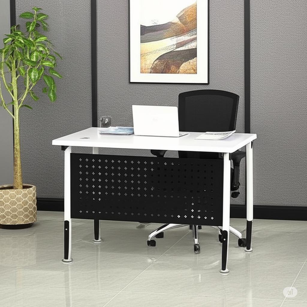 Training desks, Office tables