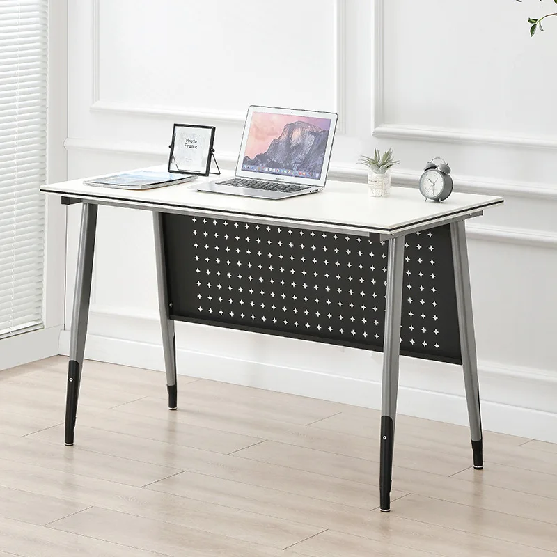 Training desks, Office tables
