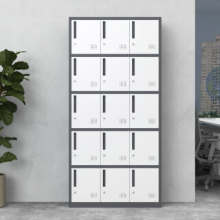 office cabinets for sale at Furniture Village Kenya. office locker cabinet, locker cabinet kenya, office locker cabinet kenya, locker cabinet nairobi, office lockers kenya, metal locker cabinet kenya, steel locker cabinet kenya, buy locker cabinet kenya, locker cabinet for sale kenya, locker cabinet price kenya, affordable locker cabinet kenya, cheap locker cabinet kenya, best locker cabinet kenya, modern locker cabinet kenya, office locker storage cabinet kenya, employee locker cabinet kenya, staff locker cabinet kenya, personal locker cabinet kenya, secure locker cabinet kenya, lockable locker cabinet kenya, locker cabinet with keys kenya, locker cabinet with padlock kenya, locker cabinet with combination lock kenya, locker cabinet with digital lock kenya, 2 door locker cabinet kenya, 3 door locker cabinet kenya, 4 door locker cabinet kenya, 6 door locker cabinet kenya, multi door locker cabinet kenya, single door locker cabinet kenya, double door locker cabinet kenya, gym locker cabinet kenya, school locker cabinet kenya, office changing room locker kenya, workplace locker cabinet kenya, locker cabinet for offices kenya, locker cabinet for staff kenya, locker cabinet for factories kenya, locker cabinet for schools kenya, locker cabinet for gyms kenya, heavy duty locker cabinet kenya, durable locker cabinet kenya, tall locker cabinet kenya, compact locker cabinet kenya, space saving locker cabinet kenya, office storage locker cabinet kenya, commercial locker cabinet kenya, office furniture locker cabinet kenya, locker cabinet supplier kenya, locker cabinet shop nairobi, locker cabinet showroom kenya, locker cabinet online kenya, wholesale locker cabinets kenya, bulk locker cabinets kenya, locker cabinet deals kenya, locker cabinet offers kenya, locker cabinet discounts kenya, locker cabinet delivery kenya, locker cabinet installation kenya