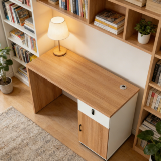 executive office desk, executive office desk kenya, executive desk kenya, executive office desk nairobi, executive desks kenya, buy executive office desk kenya, executive office desk for sale kenya, executive office desk price kenya, affordable executive office desk kenya, cheap executive desk kenya, best executive office desk kenya, modern executive office desk kenya, luxury executive office desk kenya, premium executive office desk kenya, wooden executive office desk kenya, executive desk with drawers kenya, executive desk with storage kenya, executive desk with side cabinet kenya, executive desk with return kenya, l shaped executive desk kenya, corner executive desk kenya, executive desk with file cabinet kenya, executive desk with shelves kenya, corporate executive office desk kenya, professional executive office desk kenya, director office desk kenya, manager executive desk kenya, ceo office desk kenya, executive desk with cable management kenya, executive desk with modesty panel kenya, contemporary executive office desk kenya, stylish executive office desk kenya, designer executive desk kenya, imported executive desk kenya, heavy duty executive office desk kenya, durable executive office desk kenya, custom executive office desk kenya, office furniture executive desk kenya, executive office table kenya, modern wooden executive desk kenya, executive desk for large office kenya, executive desk for home office kenya, commercial executive desk kenya, executive desk supplier kenya, executive desk shop nairobi, executive desk showroom kenya, executive desk online kenya, wholesale executive desks kenya, bulk executive desks kenya, executive office desk deals kenya, executive office desk offers kenya, executive office desk discounts kenya, executive office desk delivery kenya, executive office desk installation kenya