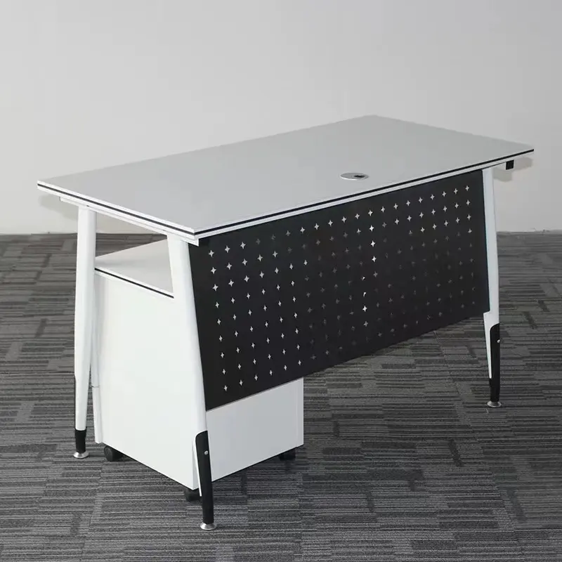 Training desks, Office tables