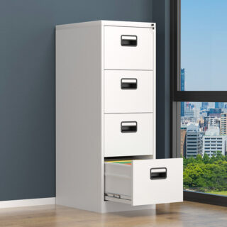 storage cabinets for sale at Furniture Village Kenya. filing cabinet, filing cabinet kenya, filing cabinets kenya, filing cabinet nairobi, office filing cabinet kenya, file cabinet kenya, buy filing cabinet kenya, filing cabinet for sale kenya, filing cabinet price kenya, affordable filing cabinet kenya, cheap filing cabinet kenya, best filing cabinet kenya, modern filing cabinet kenya, metal filing cabinet kenya, steel filing cabinet kenya, wooden filing cabinet kenya, lockable filing cabinet kenya, secure filing cabinet kenya, office file storage cabinet kenya, document filing cabinet kenya, office storage filing cabinet kenya, vertical filing cabinet kenya, lateral filing cabinet kenya, 2 drawer filing cabinet kenya, 3 drawer filing cabinet kenya, 4 drawer filing cabinet kenya, drawer filing cabinet kenya, filing cabinet with lock kenya, filing cabinet with keys kenya, fireproof filing cabinet kenya, fire resistant filing cabinet kenya, heavy duty filing cabinet kenya, durable filing cabinet kenya, compact filing cabinet kenya, small filing cabinet kenya, large filing cabinet kenya, office cabinet for files kenya, office document storage cabinet kenya, archive filing cabinet kenya, office file organizer kenya, filing cabinet for office kenya, filing cabinet for home office kenya, commercial filing cabinet kenya, office furniture filing cabinet kenya, filing cabinet supplier kenya, filing cabinet shop nairobi, filing cabinet showroom kenya, filing cabinet online kenya, wholesale filing cabinets kenya, bulk filing cabinets kenya, filing cabinet deals kenya, filing cabinet offers kenya, filing cabinet discounts kenya, filing cabinet delivery kenya, filing cabinet installation kenya