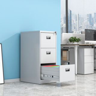 office cabinets for sale at Furniture Village Kenya. office filing cabinet, office filing cabinet kenya, filing cabinet kenya, office file cabinet kenya, office filing cabinet nairobi, filing cabinets kenya, buy office filing cabinet kenya, office filing cabinet for sale kenya, office filing cabinet price kenya, affordable filing cabinet kenya, cheap filing cabinet kenya, best filing cabinet kenya, modern filing cabinet kenya, metal filing cabinet kenya, steel filing cabinet kenya, wooden filing cabinet kenya, lockable filing cabinet kenya, secure filing cabinet kenya, office file storage cabinet kenya, document filing cabinet kenya, office storage filing cabinet kenya, vertical filing cabinet kenya, lateral filing cabinet kenya, 2 drawer filing cabinet kenya, 3 drawer filing cabinet kenya, 4 drawer filing cabinet kenya, drawer filing cabinet kenya, filing cabinet with lock kenya, filing cabinet with keys kenya, fireproof filing cabinet kenya, fire resistant filing cabinet kenya, heavy duty filing cabinet kenya, durable filing cabinet kenya, compact filing cabinet kenya, small filing cabinet kenya, large filing cabinet kenya, office cabinet for files kenya, office document storage cabinet kenya, archive filing cabinet kenya, office file organizer kenya, filing cabinet for office kenya, filing cabinet for home office kenya, commercial filing cabinet kenya, office furniture filing cabinet kenya, filing cabinet supplier kenya, filing cabinet shop nairobi, filing cabinet showroom kenya, filing cabinet online kenya, wholesale filing cabinets kenya, bulk filing cabinets kenya, filing cabinet deals kenya, filing cabinet offers kenya, filing cabinet discounts kenya, filing cabinet delivery kenya, filing cabinet installation kenya