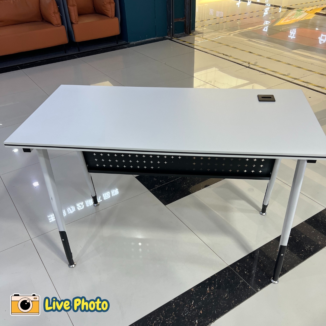 Training desks, Office tables