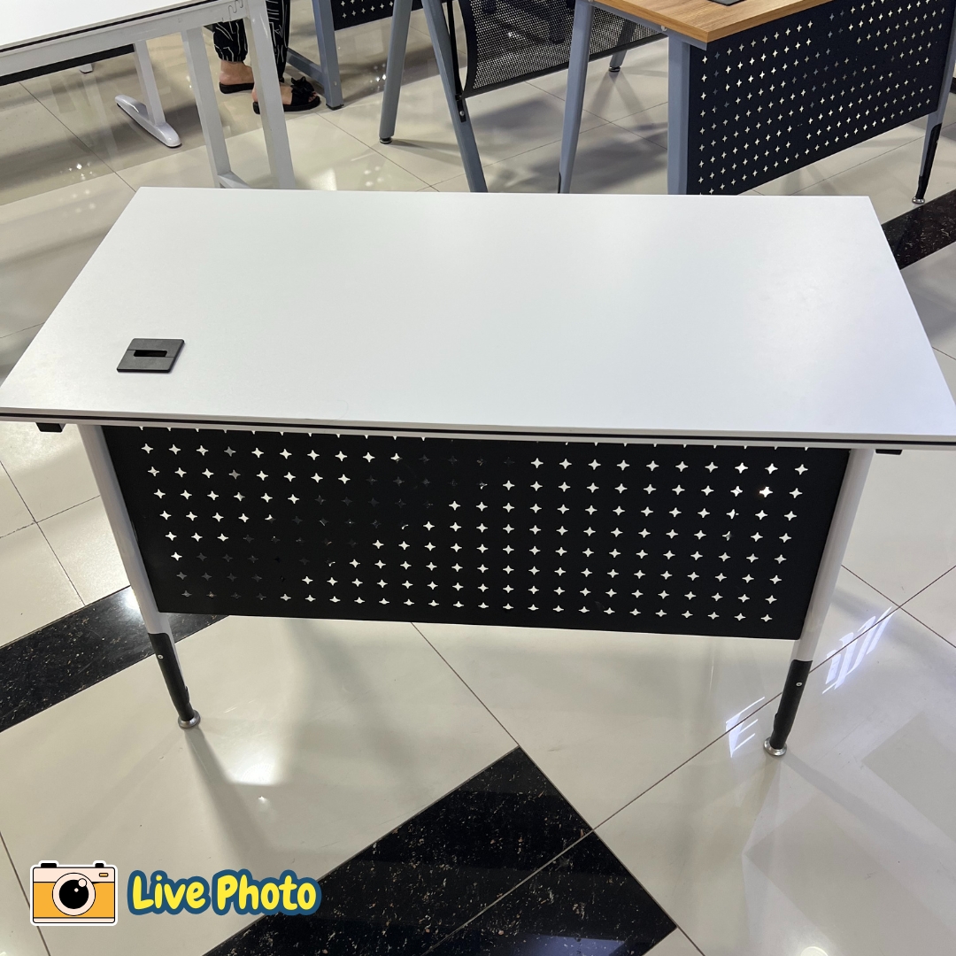 Training desks, Office tables