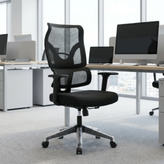 office chairs price at Furniture Village Kenya. ergonomic office chair, ergonomic chair kenya, ergonomic office chair kenya, ergonomic chair nairobi, ergonomic chairs kenya, buy ergonomic office chair kenya, ergonomic office chair for sale kenya, ergonomic office chair price kenya, affordable ergonomic chair kenya, best ergonomic office chair kenya, modern ergonomic chair kenya, comfortable ergonomic office chair kenya, adjustable ergonomic office chair kenya, ergonomic chair with lumbar support kenya, ergonomic chair with headrest kenya, ergonomic chair with armrests kenya, ergonomic swivel chair kenya, ergonomic chair with wheels kenya, ergonomic chair for back pain kenya, ergonomic chair for lower back pain kenya, ergonomic chair for posture support kenya, ergonomic chair for spine support kenya, ergonomic chair for long hours kenya, computer ergonomic chair kenya, office desk ergonomic chair kenya, task ergonomic chair kenya, ergonomic executive chair kenya, high back ergonomic chair kenya, mid back ergonomic chair kenya, mesh ergonomic office chair kenya, breathable ergonomic chair kenya, leather ergonomic office chair kenya, heavy duty ergonomic chair kenya, durable ergonomic office chair kenya, premium ergonomic chair kenya, luxury ergonomic office chair kenya, professional ergonomic chair kenya, ergonomic chair for home office kenya, ergonomic chair for workstation kenya, ergonomic chair for corporate offices kenya, ergonomic office chair supplier kenya, ergonomic chair shop nairobi, ergonomic chair showroom kenya, ergonomic chair online kenya, wholesale ergonomic chairs kenya, bulk ergonomic chairs kenya, ergonomic chair deals kenya, ergonomic chair offers kenya, ergonomic chair discounts kenya, ergonomic chair delivery kenya, ergonomic chair installation kenya, office furniture ergonomic chair kenya