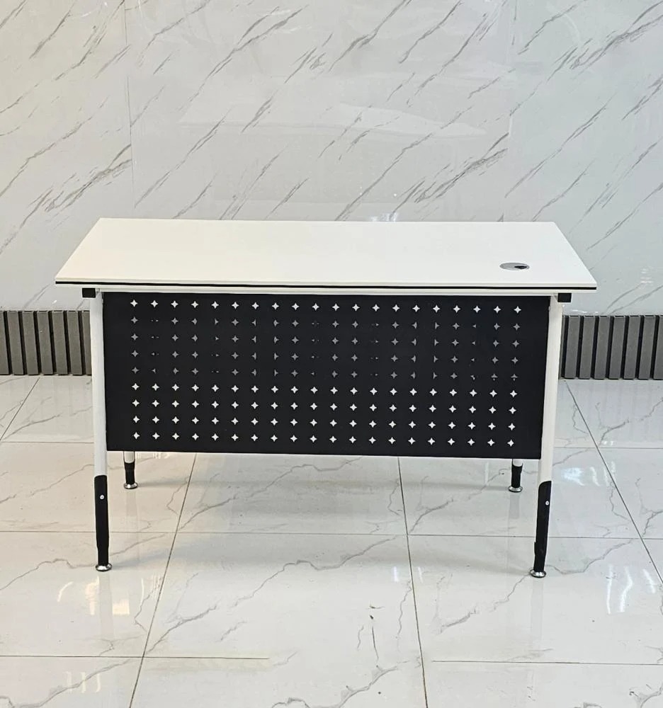 Training desks, Office tables