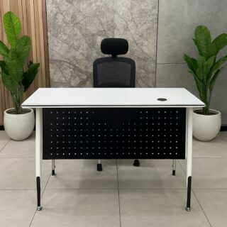Training desks, Office tables