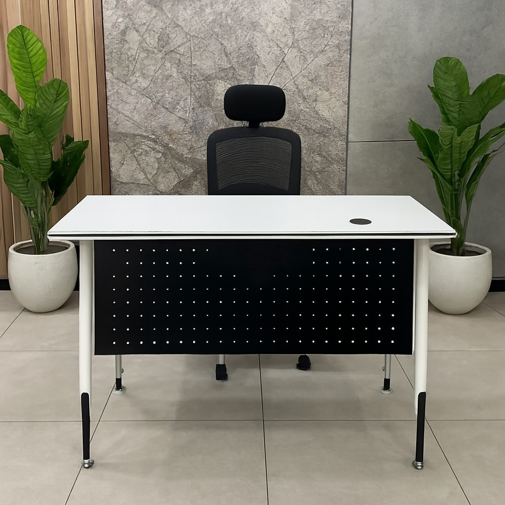 Training desks, Office tables