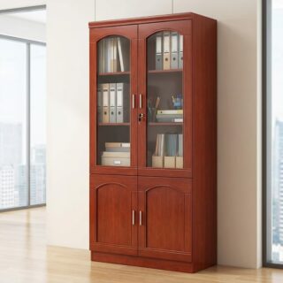 office cabinets supplier in Kenya. office cabinet, office cabinet kenya, office cabinets kenya, office cabinet nairobi, storage cabinet kenya, office storage cabinet kenya, buy office cabinet kenya, office cabinet for sale kenya, office cabinet price kenya, affordable office cabinet kenya, cheap office cabinet kenya, best office cabinet kenya, modern office cabinet kenya, metal office cabinet kenya, steel office cabinet kenya, wooden office cabinet kenya, lockable office cabinet kenya, secure office cabinet kenya, office cabinet with drawers kenya, office cabinet with shelves kenya, office cabinet with doors kenya, office cabinet with glass doors kenya, sliding door office cabinet kenya, swing door office cabinet kenya, tambour door office cabinet kenya, office filing cabinet kenya, document storage cabinet kenya, office archive cabinet kenya, office cupboard kenya, office shelving cabinet kenya, office side cabinet kenya, office pedestal cabinet kenya, mobile office cabinet kenya, 2 door office cabinet kenya, 3 door office cabinet kenya, 4 door office cabinet kenya, tall office cabinet kenya, low office cabinet kenya, compact office cabinet kenya, heavy duty office cabinet kenya, durable office cabinet kenya, fire resistant cabinet kenya, office cabinet for files kenya, office cabinet for documents kenya, office cabinet for paperwork kenya, office cabinet for office setup kenya, office cabinet for workstation kenya, office cabinet for corporate offices kenya, office furniture cabinet kenya, commercial storage cabinet kenya, office cabinet supplier kenya, office cabinet shop nairobi, office cabinet showroom kenya, office cabinet online kenya, wholesale office cabinets kenya, bulk office cabinets kenya, office cabinet deals kenya, office cabinet offers kenya, office cabinet discounts kenya, office cabinet delivery kenya, office cabinet installation kenya