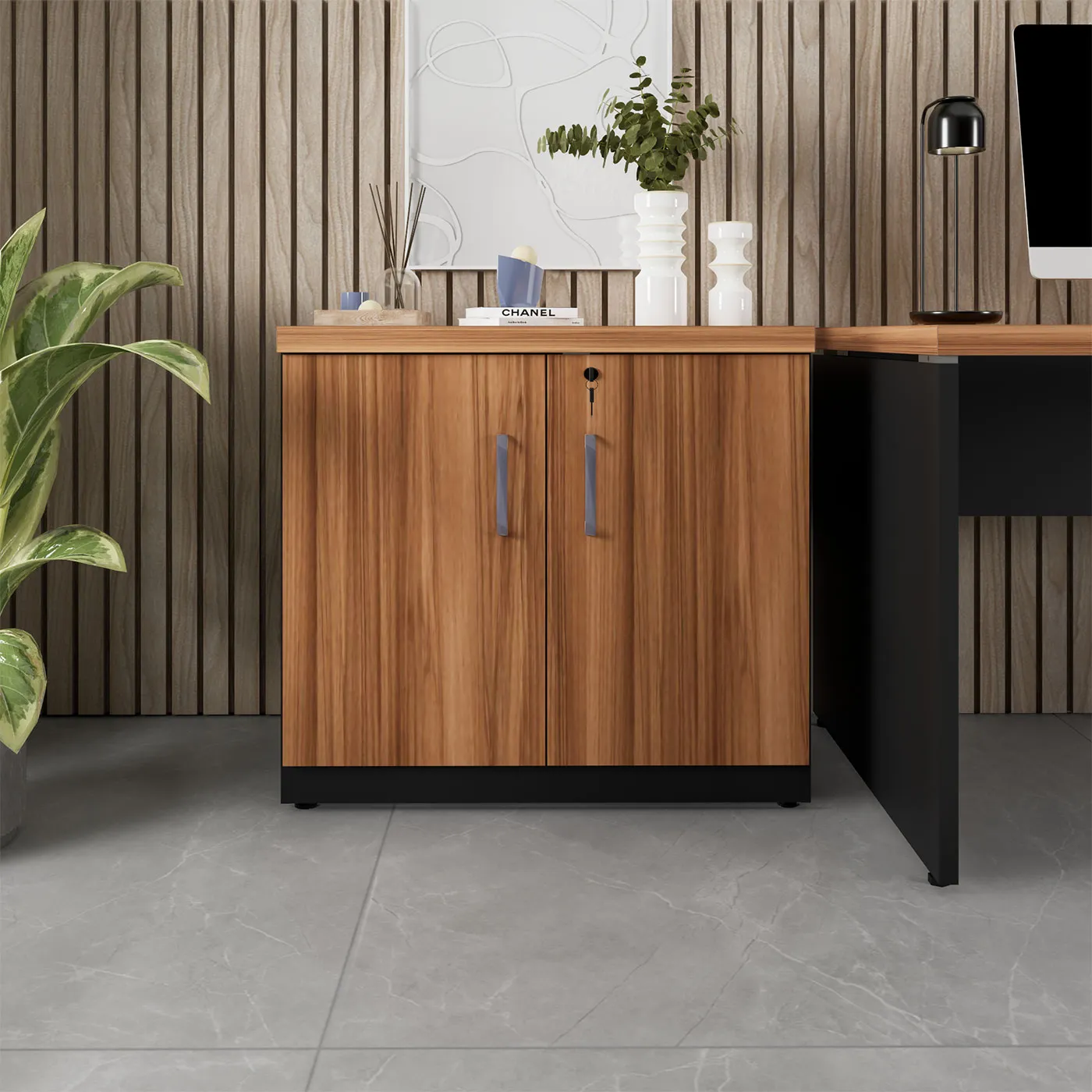 office cabinets price at Furniture village Kenya. wooden file cabinet, wooden file cabinet kenya, wooden filing cabinet kenya, file cabinet kenya, wooden cabinet nairobi, office wooden filing cabinet kenya, wooden file cabinet nairobi, buy wooden file cabinet kenya, wooden file cabinet for sale kenya, wooden file cabinet price kenya, affordable wooden file cabinet kenya, cheap wooden file cabinet kenya, best wooden file cabinet kenya, modern wooden file cabinet kenya, wooden office cabinet kenya, wooden storage cabinet kenya, wooden cabinet with drawers kenya, wooden cabinet with shelves kenya, wooden cabinet with doors kenya, lockable wooden file cabinet kenya, secure wooden cabinet kenya, office file storage cabinet kenya, document filing cabinet kenya, office archive cabinet kenya, wooden cupboard kenya, office shelving cabinet kenya, office side cabinet kenya, office pedestal cabinet kenya, mobile wooden cabinet kenya, 2 drawer wooden file cabinet kenya, 3 drawer wooden file cabinet kenya, 4 drawer wooden file cabinet kenya, vertical wooden filing cabinet kenya, lateral wooden filing cabinet kenya, heavy duty wooden file cabinet kenya, durable wooden cabinet kenya, compact wooden cabinet kenya, small wooden file cabinet kenya, large wooden file cabinet kenya, office cabinet for files kenya, office document storage cabinet kenya, wooden cabinet for paperwork kenya, wooden cabinet for office setup kenya, wooden cabinet for workstation kenya, wooden cabinet for corporate offices kenya, office furniture wooden cabinet kenya, commercial wooden cabinet kenya, wooden cabinet supplier kenya, wooden cabinet shop nairobi, wooden cabinet showroom kenya, wooden cabinet online kenya, wholesale wooden cabinets kenya, bulk wooden cabinets kenya, wooden cabinet deals kenya, wooden cabinet offers kenya, wooden cabinet discounts kenya, wooden cabinet delivery kenya, wooden cabinet installation kenya