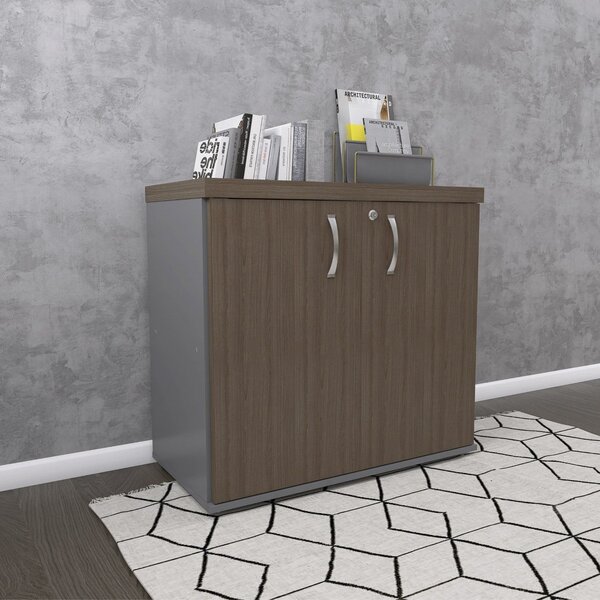 office cabinets price at Furniture village Kenya. wooden file cabinet, wooden file cabinet kenya, wooden filing cabinet kenya, file cabinet kenya, wooden cabinet nairobi, office wooden filing cabinet kenya, wooden file cabinet nairobi, buy wooden file cabinet kenya, wooden file cabinet for sale kenya, wooden file cabinet price kenya, affordable wooden file cabinet kenya, cheap wooden file cabinet kenya, best wooden file cabinet kenya, modern wooden file cabinet kenya, wooden office cabinet kenya, wooden storage cabinet kenya, wooden cabinet with drawers kenya, wooden cabinet with shelves kenya, wooden cabinet with doors kenya, lockable wooden file cabinet kenya, secure wooden cabinet kenya, office file storage cabinet kenya, document filing cabinet kenya, office archive cabinet kenya, wooden cupboard kenya, office shelving cabinet kenya, office side cabinet kenya, office pedestal cabinet kenya, mobile wooden cabinet kenya, 2 drawer wooden file cabinet kenya, 3 drawer wooden file cabinet kenya, 4 drawer wooden file cabinet kenya, vertical wooden filing cabinet kenya, lateral wooden filing cabinet kenya, heavy duty wooden file cabinet kenya, durable wooden cabinet kenya, compact wooden cabinet kenya, small wooden file cabinet kenya, large wooden file cabinet kenya, office cabinet for files kenya, office document storage cabinet kenya, wooden cabinet for paperwork kenya, wooden cabinet for office setup kenya, wooden cabinet for workstation kenya, wooden cabinet for corporate offices kenya, office furniture wooden cabinet kenya, commercial wooden cabinet kenya, wooden cabinet supplier kenya, wooden cabinet shop nairobi, wooden cabinet showroom kenya, wooden cabinet online kenya, wholesale wooden cabinets kenya, bulk wooden cabinets kenya, wooden cabinet deals kenya, wooden cabinet offers kenya, wooden cabinet discounts kenya, wooden cabinet delivery kenya, wooden cabinet installation kenya