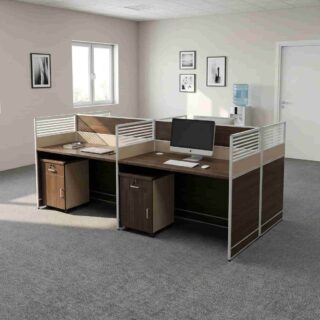 office workstation, office workstation kenya, office workstations kenya, office workstation nairobi, workstation desk kenya, office desk workstation kenya, modular office workstation kenya, office cubicle workstation kenya, buy office workstation kenya, office workstation for sale kenya, office workstation price kenya, affordable office workstation kenya, cheap office workstation kenya, best office workstation kenya, modern office workstation kenya, wooden office workstation kenya, office workstation with drawers kenya, office workstation with storage kenya, office workstation with partitions kenya, office workstation with panels kenya, office workstation with shelves kenya, office workstation with cable management kenya, computer workstation desk kenya, office computer workstation kenya, office workstation desk for employees kenya, corporate office workstation kenya, professional office workstation kenya, business office workstation kenya, shared office workstation kenya, multi user workstation kenya, 2 way office workstation kenya, 3 way office workstation kenya, 4 way office workstation kenya, 6 way office workstation kenya, open plan workstation kenya, collaborative workstation kenya, team workstation desk kenya, compact office workstation kenya, space saving workstation kenya, large office workstation kenya, heavy duty office workstation kenya, durable office workstation kenya, executive workstation desk kenya, custom office workstation kenya, office furniture workstation kenya, commercial workstation desk kenya, office workstation supplier kenya, office workstation shop nairobi, office workstation showroom kenya, office workstation online kenya, wholesale office workstations kenya, bulk office workstations kenya, office workstation deals kenya, office workstation offers kenya, office workstation discounts kenya, office workstation delivery kenya, office workstation installation kenya