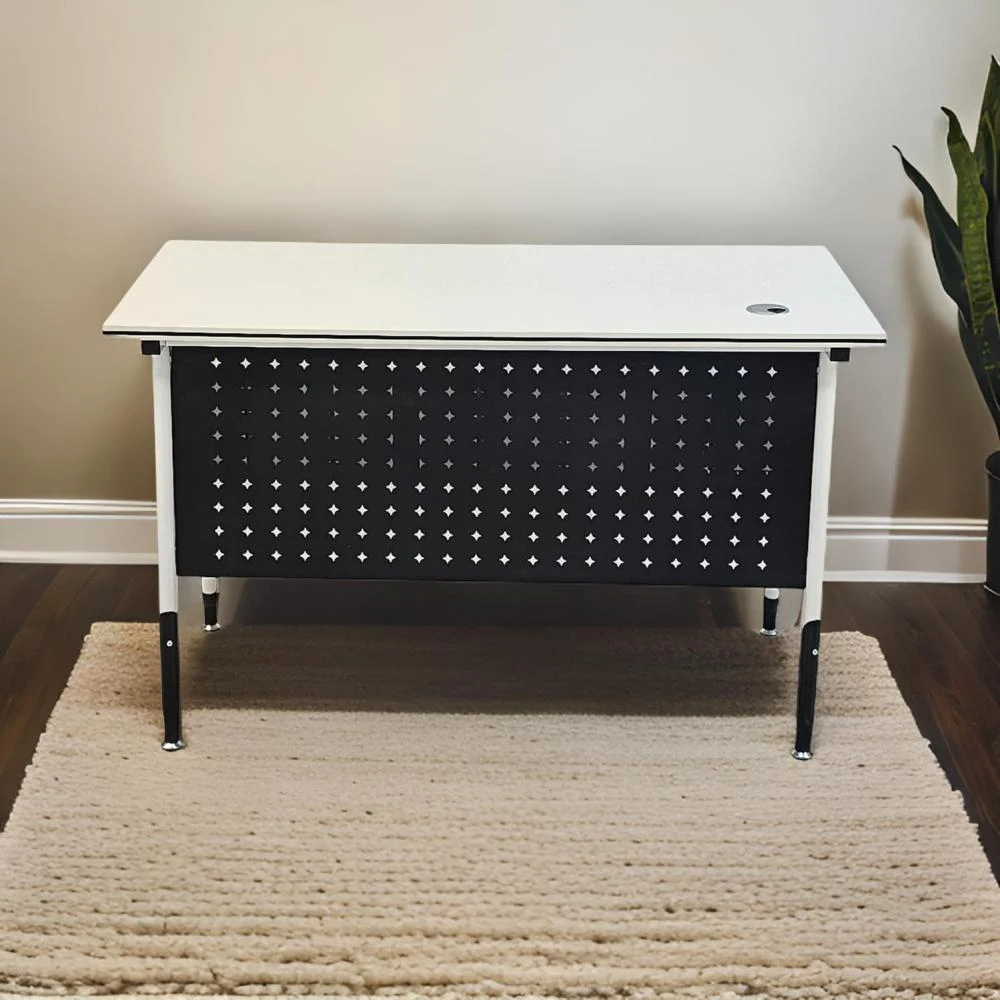 Training desks, Office tables