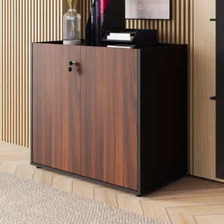 office cabinets price at Furniture village Kenya. wooden file cabinet, wooden file cabinet kenya, wooden filing cabinet kenya, file cabinet kenya, wooden cabinet nairobi, office wooden filing cabinet kenya, wooden file cabinet nairobi, buy wooden file cabinet kenya, wooden file cabinet for sale kenya, wooden file cabinet price kenya, affordable wooden file cabinet kenya, cheap wooden file cabinet kenya, best wooden file cabinet kenya, modern wooden file cabinet kenya, wooden office cabinet kenya, wooden storage cabinet kenya, wooden cabinet with drawers kenya, wooden cabinet with shelves kenya, wooden cabinet with doors kenya, lockable wooden file cabinet kenya, secure wooden cabinet kenya, office file storage cabinet kenya, document filing cabinet kenya, office archive cabinet kenya, wooden cupboard kenya, office shelving cabinet kenya, office side cabinet kenya, office pedestal cabinet kenya, mobile wooden cabinet kenya, 2 drawer wooden file cabinet kenya, 3 drawer wooden file cabinet kenya, 4 drawer wooden file cabinet kenya, vertical wooden filing cabinet kenya, lateral wooden filing cabinet kenya, heavy duty wooden file cabinet kenya, durable wooden cabinet kenya, compact wooden cabinet kenya, small wooden file cabinet kenya, large wooden file cabinet kenya, office cabinet for files kenya, office document storage cabinet kenya, wooden cabinet for paperwork kenya, wooden cabinet for office setup kenya, wooden cabinet for workstation kenya, wooden cabinet for corporate offices kenya, office furniture wooden cabinet kenya, commercial wooden cabinet kenya, wooden cabinet supplier kenya, wooden cabinet shop nairobi, wooden cabinet showroom kenya, wooden cabinet online kenya, wholesale wooden cabinets kenya, bulk wooden cabinets kenya, wooden cabinet deals kenya, wooden cabinet offers kenya, wooden cabinet discounts kenya, wooden cabinet delivery kenya, wooden cabinet installation kenya