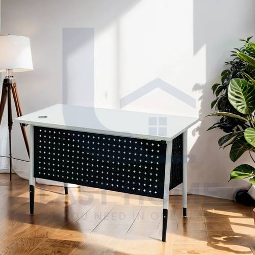 Training desks, Office tables