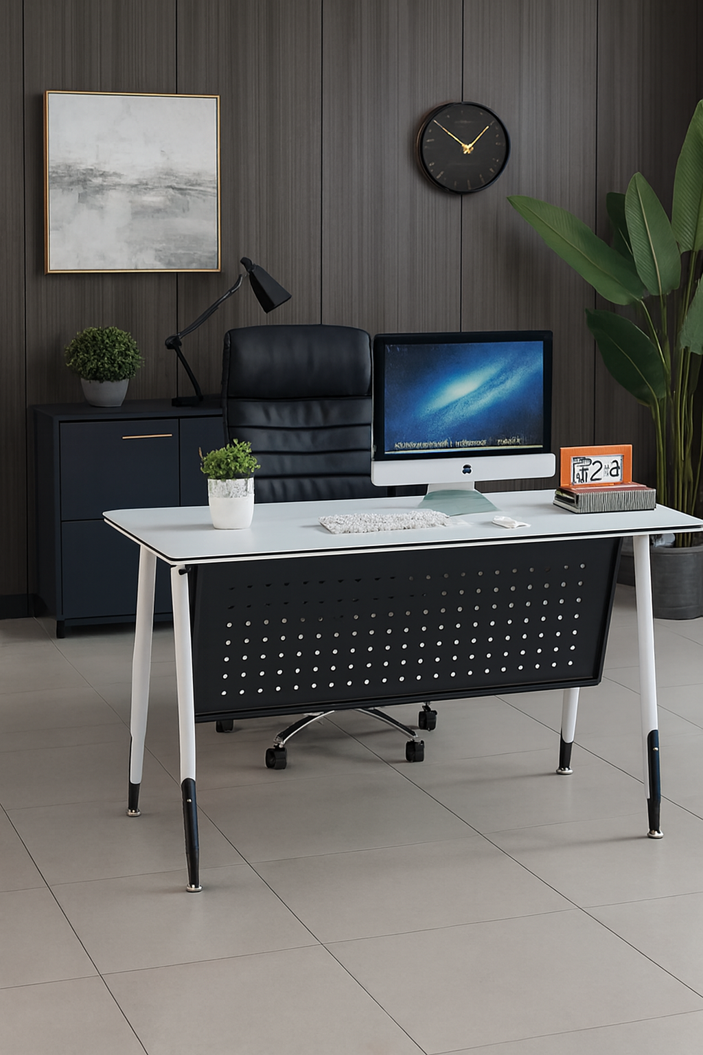 Training desks, Office tables