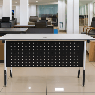 Training desks, Office tables